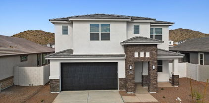 7439 W Whitehorn Trail, Peoria