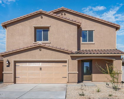 6486 S 246th Lane, Buckeye