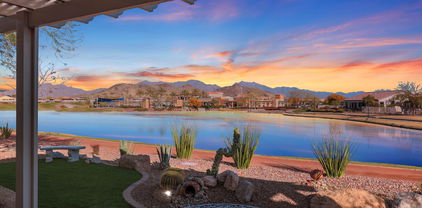 16573 S 178th Drive, Goodyear