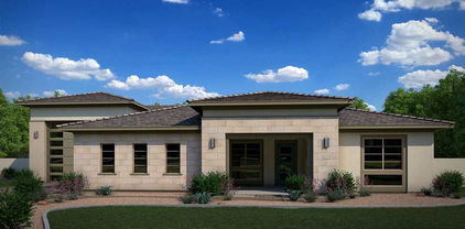 6265 S Stonecreek Boulevard, Gilbert