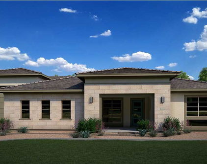 6265 S Stonecreek Boulevard, Gilbert