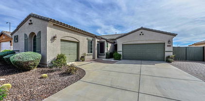 9925 W Villa Chula --, Peoria