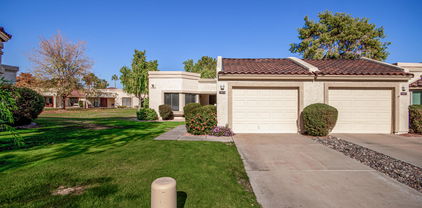 19073 N 97th Lane, Peoria