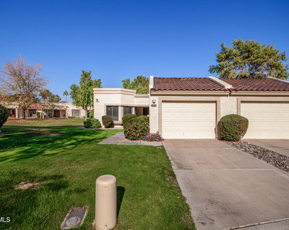 19073 N 97th Lane, Peoria