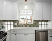 2112 W Mulberry Drive, Phoenix image