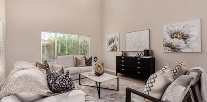 5423 W Yearling Road, Phoenix