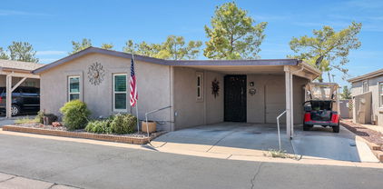 6226 S Cypress Point Drive, Chandler