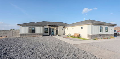 2040 W Gail Road, Queen Creek