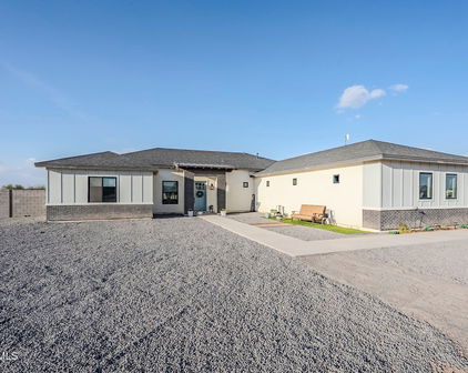 2040 W Gail Road, Queen Creek