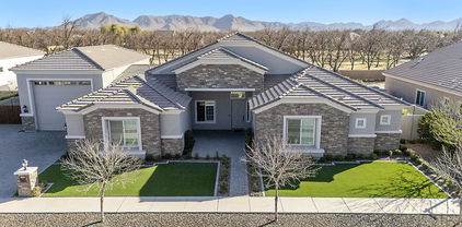 20061 E Cherrywood Court, Queen Creek