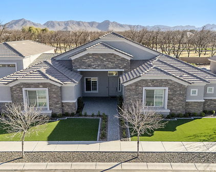 20061 E Cherrywood Court, Queen Creek