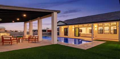 19911 E Stacey Road, Queen Creek