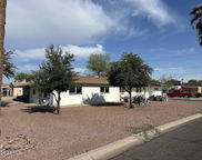 2301 E Harvard Street Unit 4, Phoenix image