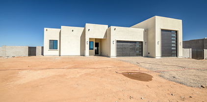 25140 W Montgomery Road, Wittmann