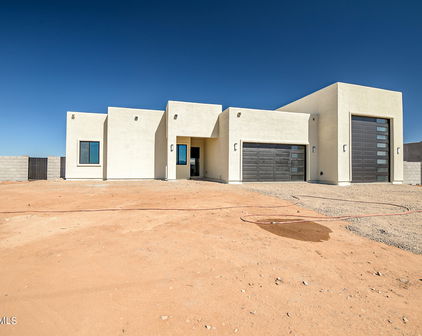 25140 W Montgomery Road, Wittmann