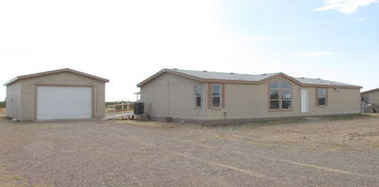 31621 N 231st Avenue, Wittmann