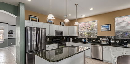 9225 W Clara Lane, Peoria