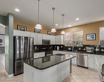 9225 W Clara Lane, Peoria