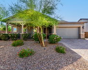 31828 N 126th Avenue, Peoria image