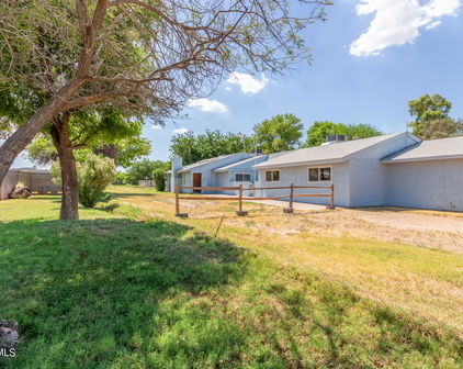 10626 S 159th Street, Gilbert