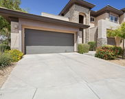 20121 N 76th Street Unit 2061, Scottsdale image
