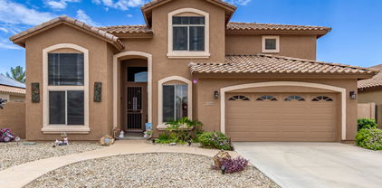 10849 W Angels Lane, Sun City