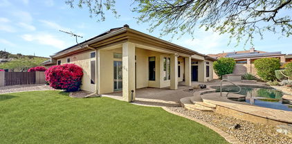41509 N Anthem Ridge Drive, Phoenix