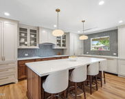 2013 E Solano Drive, Phoenix image