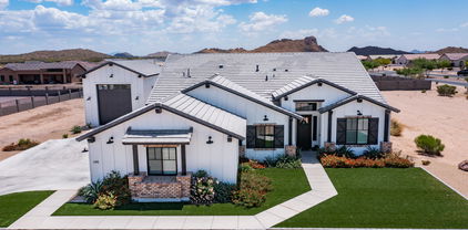 345 W Sterling Street, San Tan Valley