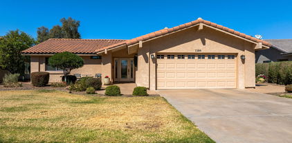 1198 Leisure World --, Mesa