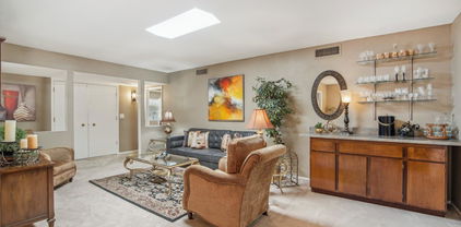 10503 W Kelso Drive, Sun City