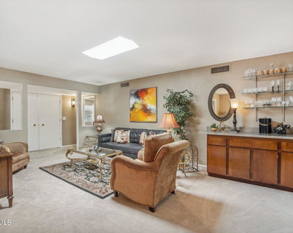 10503 W Kelso Drive, Sun City