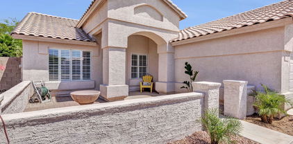21135 N 107th Drive, Sun City