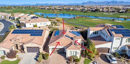 1500 E Verde Boulevard, Queen Creek