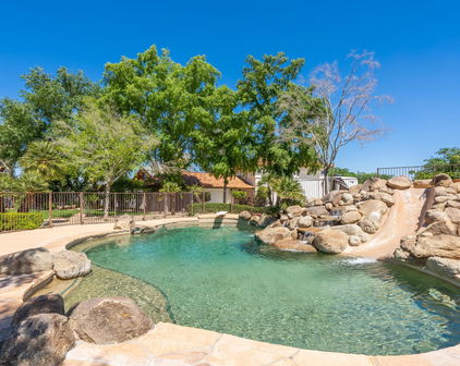 6313 N 181st Avenue, Waddell