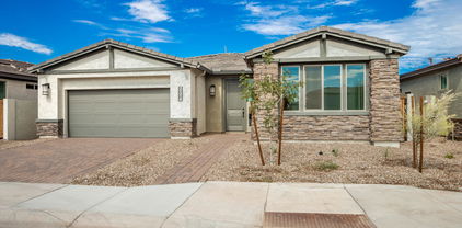 39318 N Kaden Lane, San Tan Valley