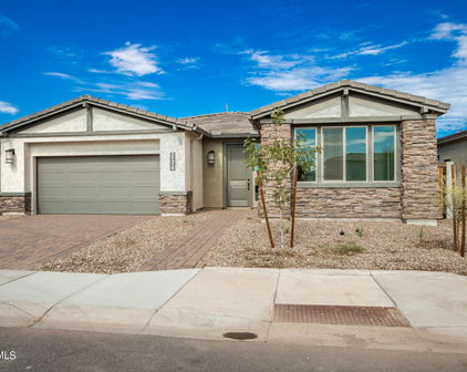 39318 N Kaden Lane, San Tan Valley