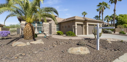 16454 W Alvarado Drive, Goodyear