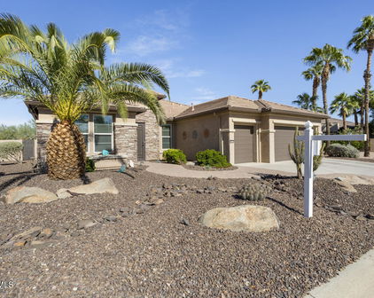 16454 W Alvarado Drive, Goodyear