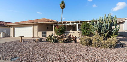 1681 Leisure World --, Mesa