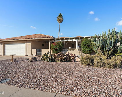 1681 Leisure World --, Mesa