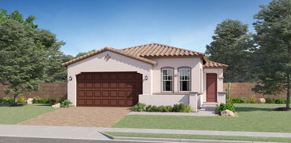 3114 S 155th Lane, Goodyear