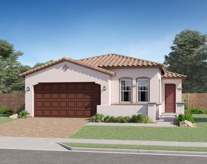 3114 S 155th Lane, Goodyear