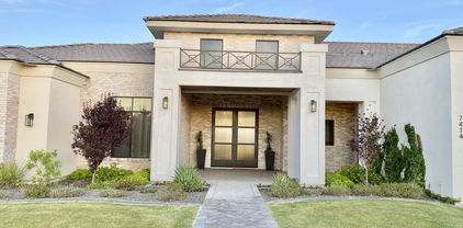 7414 S Loback Court, Queen Creek