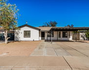 1818 E Monterey Way, Phoenix image