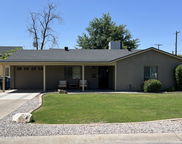 3807 E Devonshire Avenue, Phoenix image