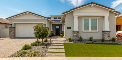 17365 W Wildwood Street, Surprise