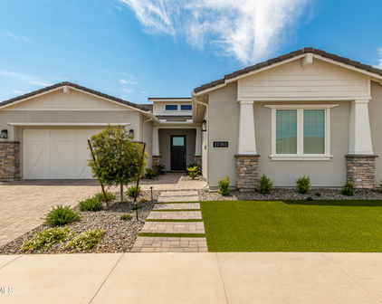 17365 W Wildwood Street, Surprise