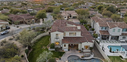 20007 N 96th Way, Scottsdale