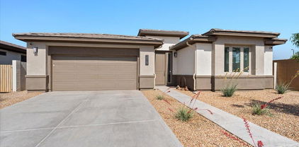 39787 N Kaden Court, San Tan Valley